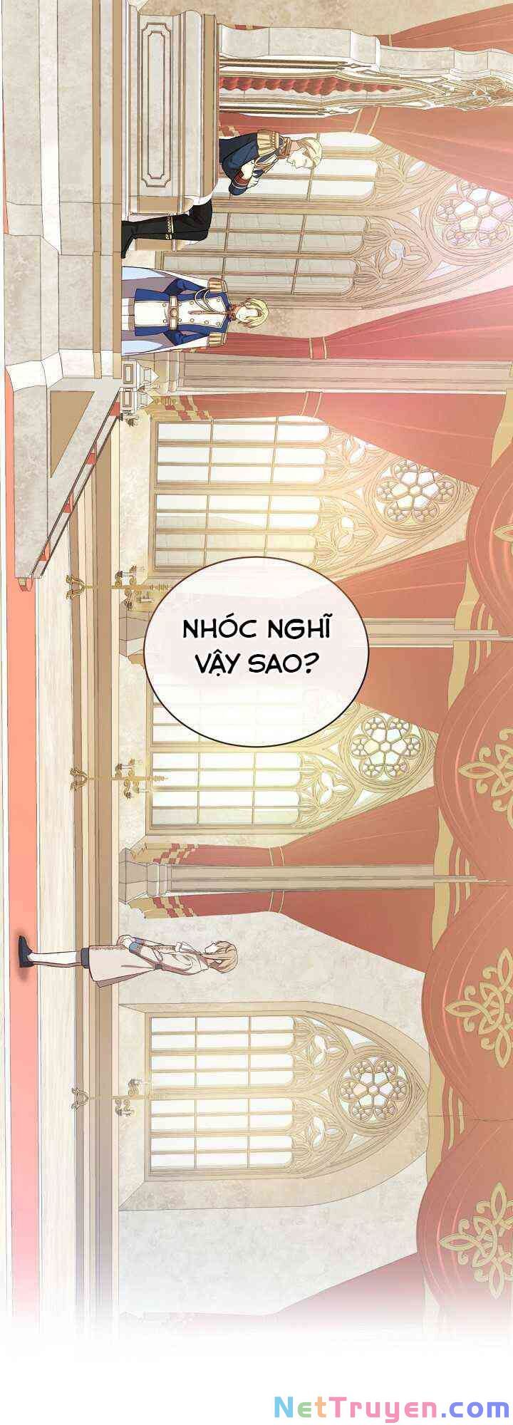 đọc truyện Sự Trở Lại Của Pháp Sư Cấp 8 Chương 15 ảnh 26 tại Thiên Thai Truyện