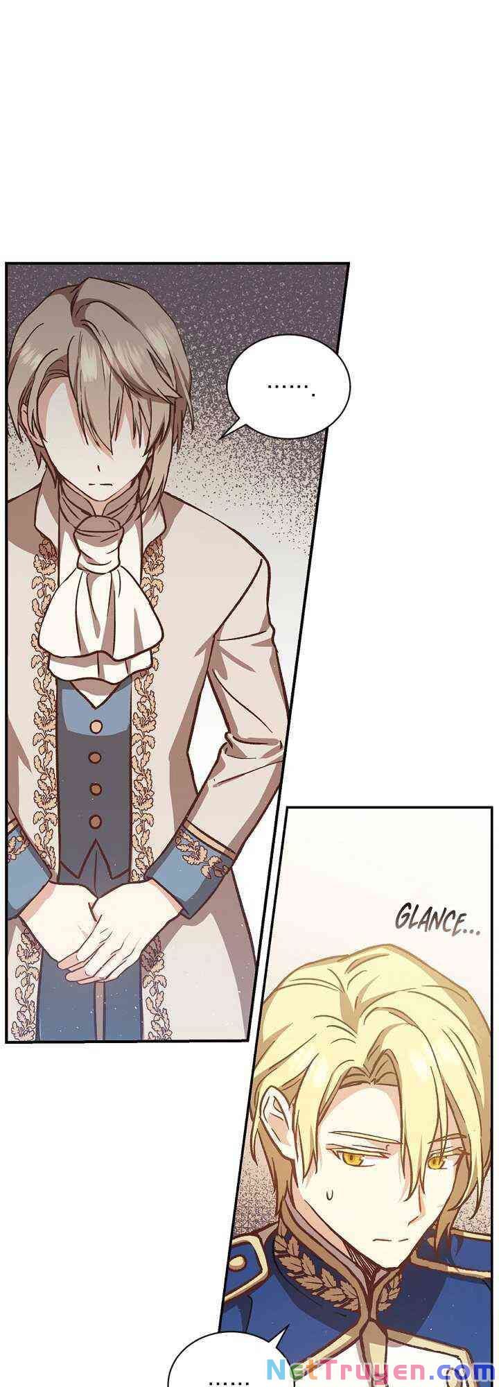 đọc truyện Sự Trở Lại Của Pháp Sư Cấp 8 Chương 15 ảnh 27 tại Thiên Thai Truyện