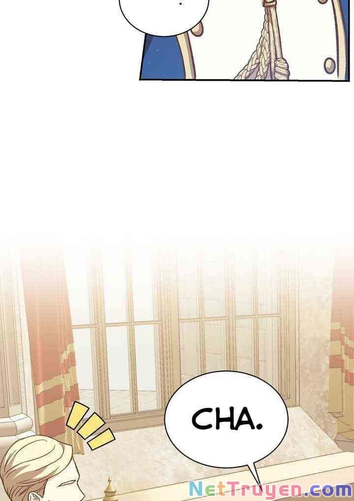 đọc truyện Sự Trở Lại Của Pháp Sư Cấp 8 Chương 15 ảnh 28 tại Thiên Thai Truyện