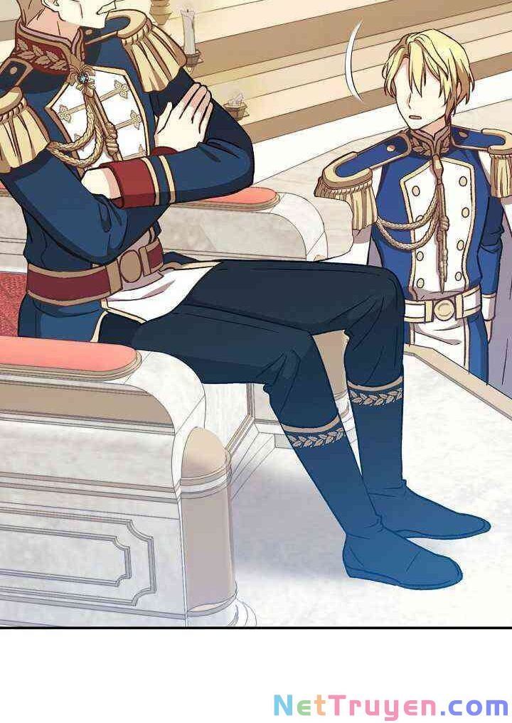 đọc truyện Sự Trở Lại Của Pháp Sư Cấp 8 Chương 15 ảnh 29 tại Thiên Thai Truyện