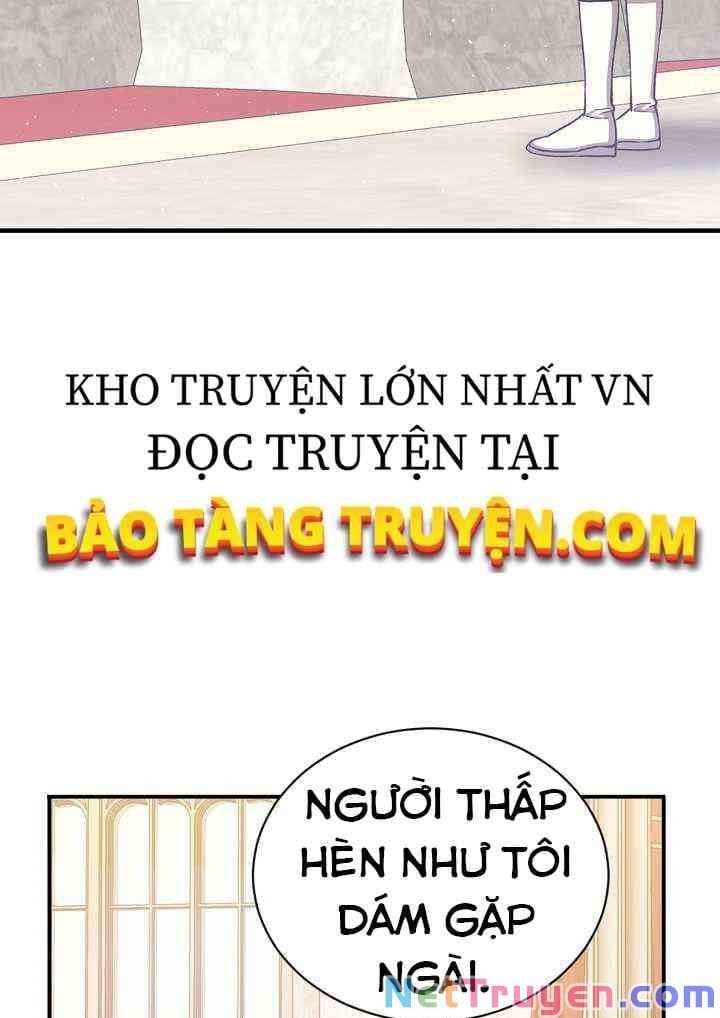 đọc truyện Sự Trở Lại Của Pháp Sư Cấp 8 Chương 15 ảnh 5 tại Thiên Thai Truyện