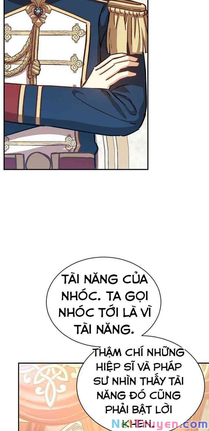 đọc truyện Sự Trở Lại Của Pháp Sư Cấp 8 Chương 15 ảnh 32 tại Thiên Thai Truyện