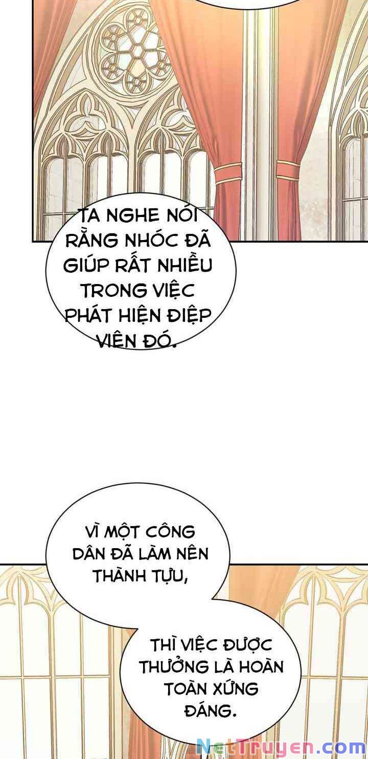 đọc truyện Sự Trở Lại Của Pháp Sư Cấp 8 Chương 15 ảnh 33 tại Thiên Thai Truyện