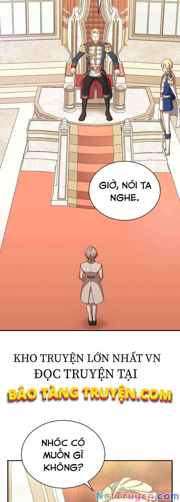 đọc truyện Sự Trở Lại Của Pháp Sư Cấp 8 Chương 15 ảnh 34 tại Thiên Thai Truyện