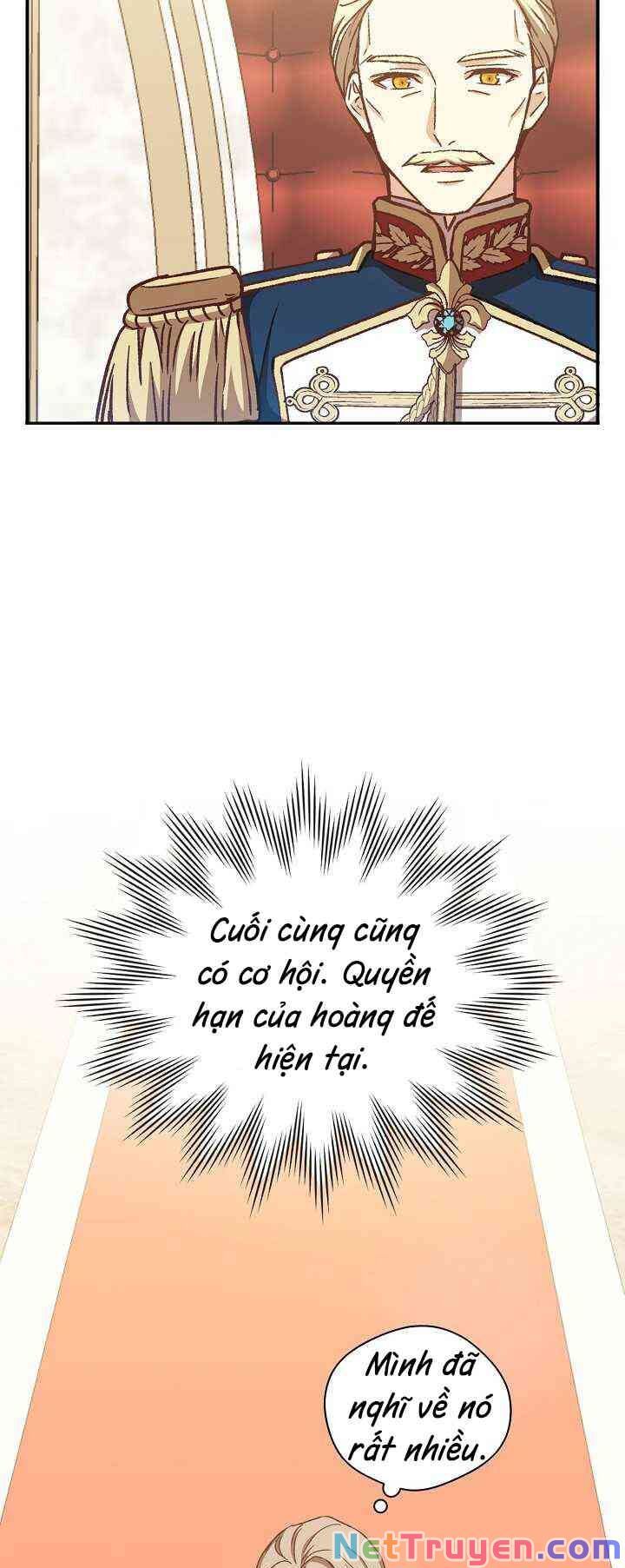 đọc truyện Sự Trở Lại Của Pháp Sư Cấp 8 Chương 15 ảnh 35 tại Thiên Thai Truyện