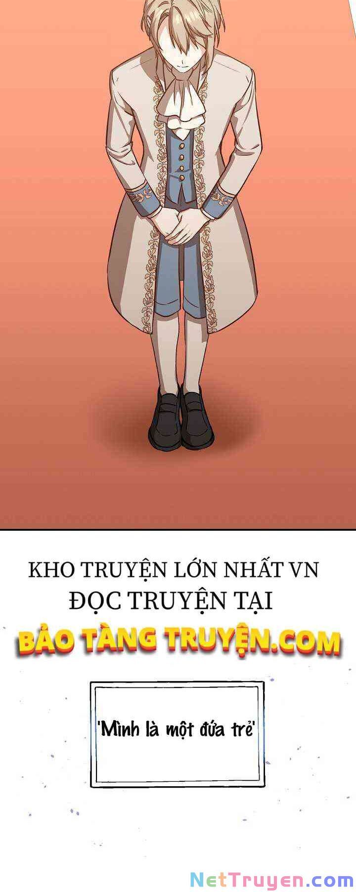 đọc truyện Sự Trở Lại Của Pháp Sư Cấp 8 Chương 15 ảnh 36 tại Thiên Thai Truyện