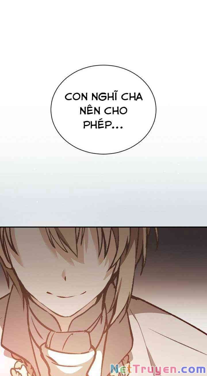 đọc truyện Sự Trở Lại Của Pháp Sư Cấp 8 Chương 15 ảnh 38 tại Thiên Thai Truyện