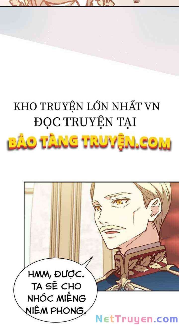 đọc truyện Sự Trở Lại Của Pháp Sư Cấp 8 Chương 15 ảnh 39 tại Thiên Thai Truyện