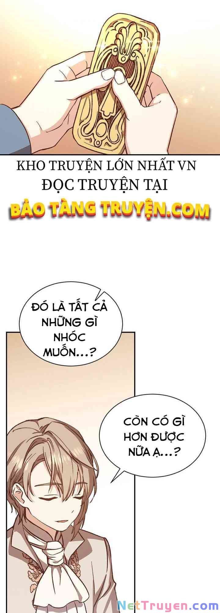 đọc truyện Sự Trở Lại Của Pháp Sư Cấp 8 Chương 15 ảnh 41 tại Thiên Thai Truyện