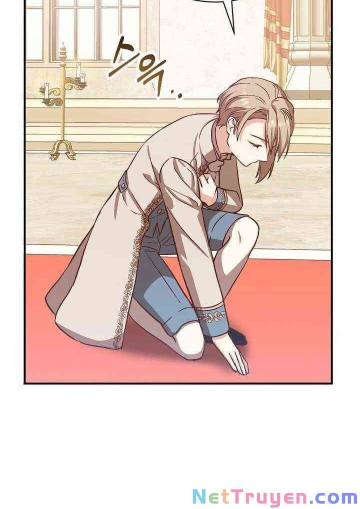 đọc truyện Sự Trở Lại Của Pháp Sư Cấp 8 Chương 15 ảnh 6 tại Thiên Thai Truyện