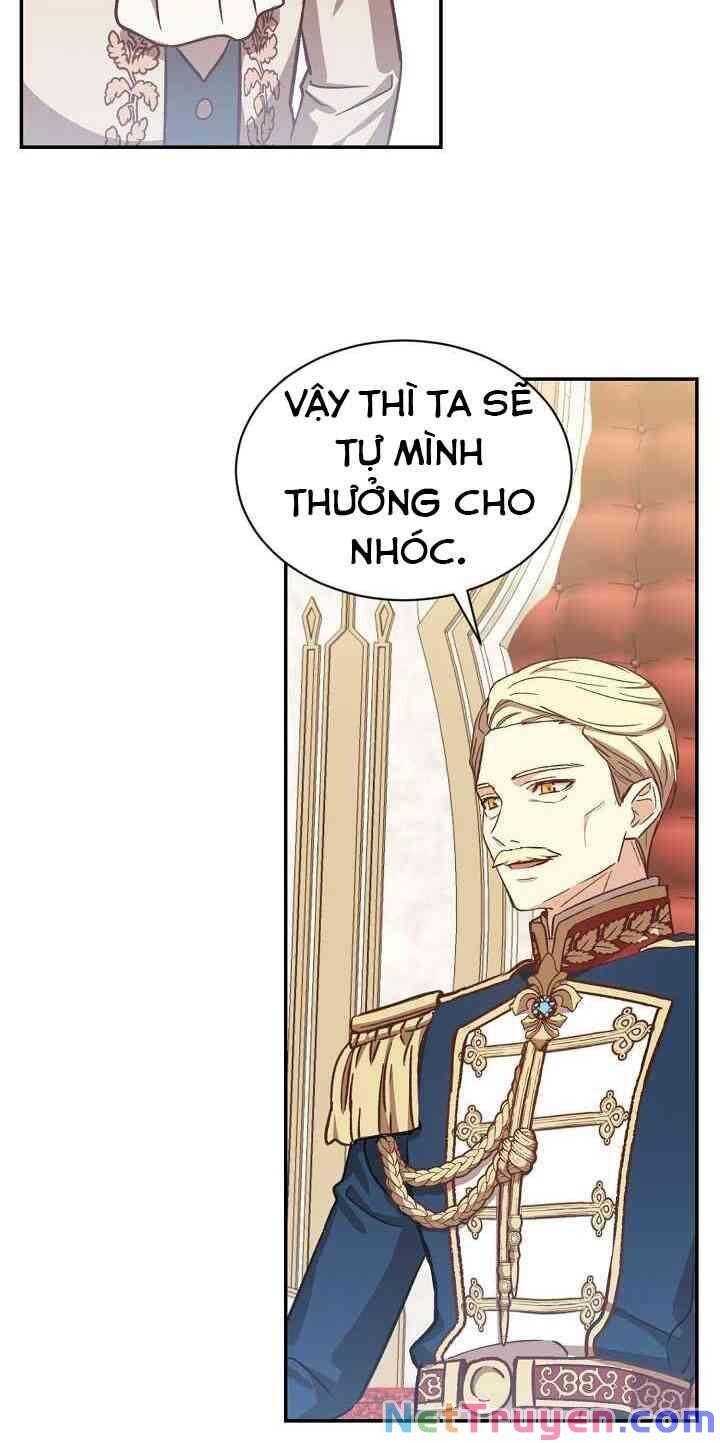 đọc truyện Sự Trở Lại Của Pháp Sư Cấp 8 Chương 15 ảnh 42 tại Thiên Thai Truyện