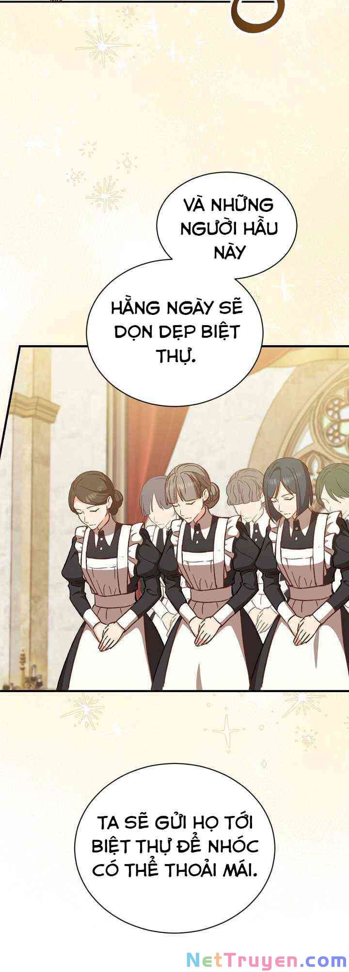 đọc truyện Sự Trở Lại Của Pháp Sư Cấp 8 Chương 15 ảnh 45 tại Thiên Thai Truyện