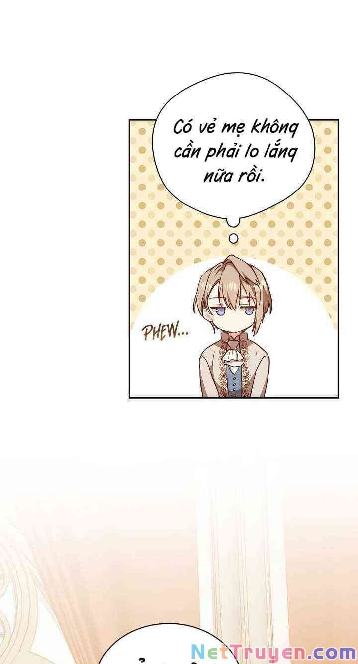 đọc truyện Sự Trở Lại Của Pháp Sư Cấp 8 Chương 15 ảnh 46 tại Thiên Thai Truyện