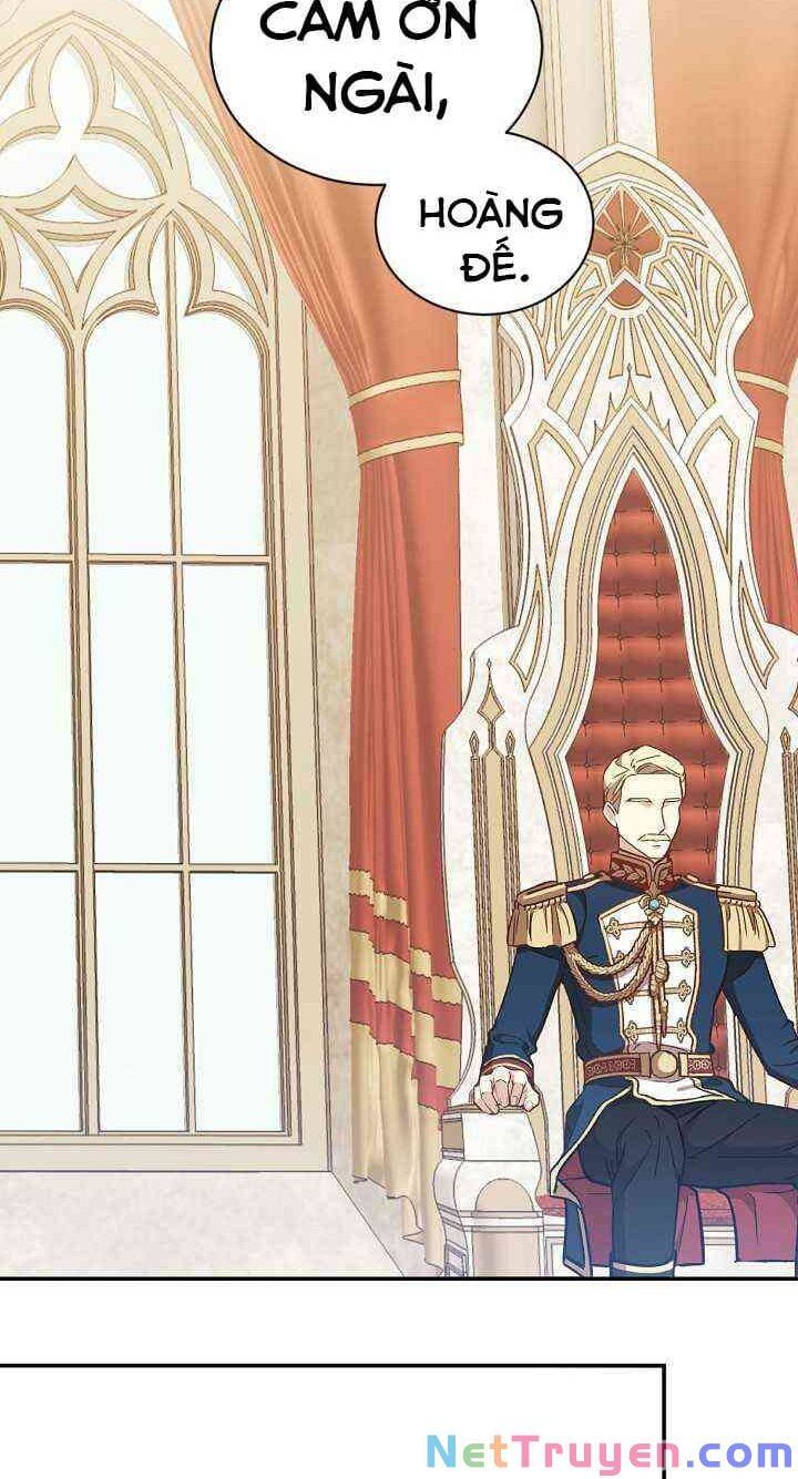 đọc truyện Sự Trở Lại Của Pháp Sư Cấp 8 Chương 15 ảnh 47 tại Thiên Thai Truyện