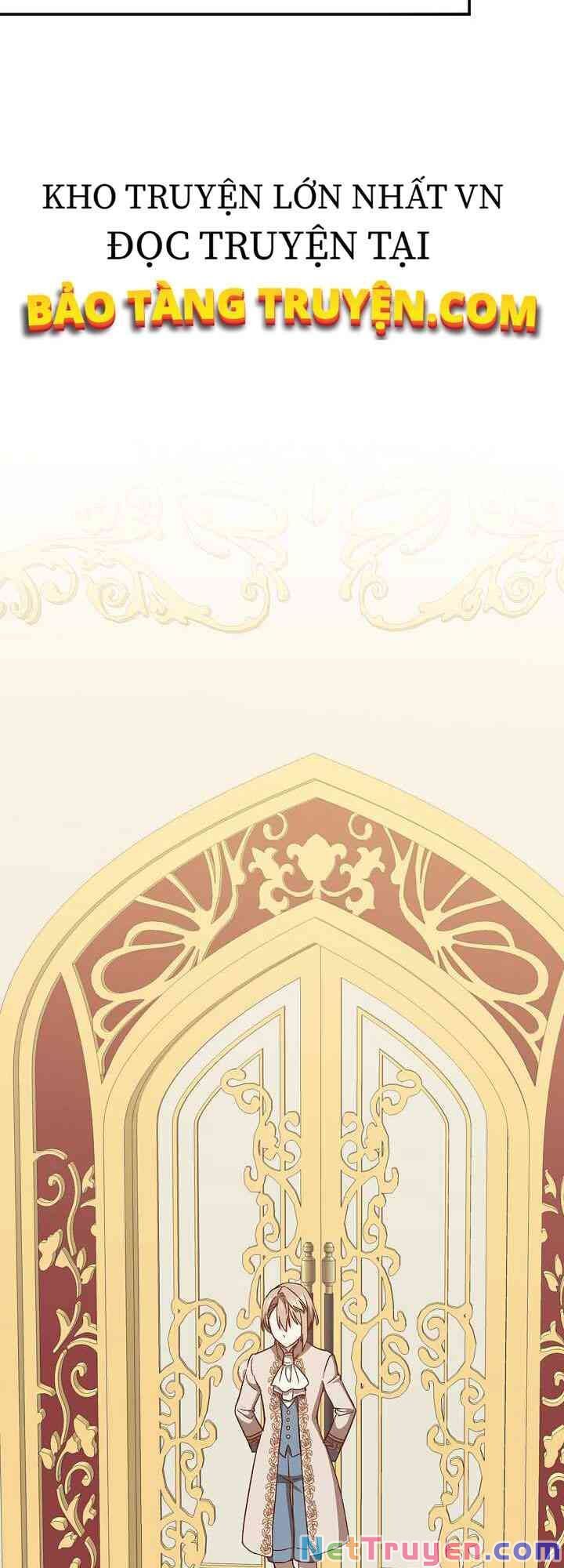 đọc truyện Sự Trở Lại Của Pháp Sư Cấp 8 Chương 15 ảnh 48 tại Thiên Thai Truyện