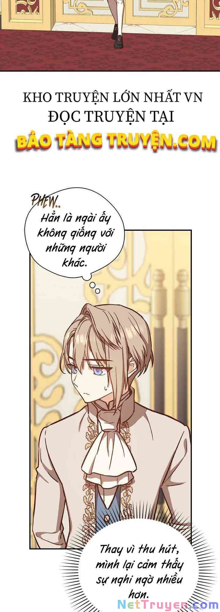 đọc truyện Sự Trở Lại Của Pháp Sư Cấp 8 Chương 15 ảnh 49 tại Thiên Thai Truyện