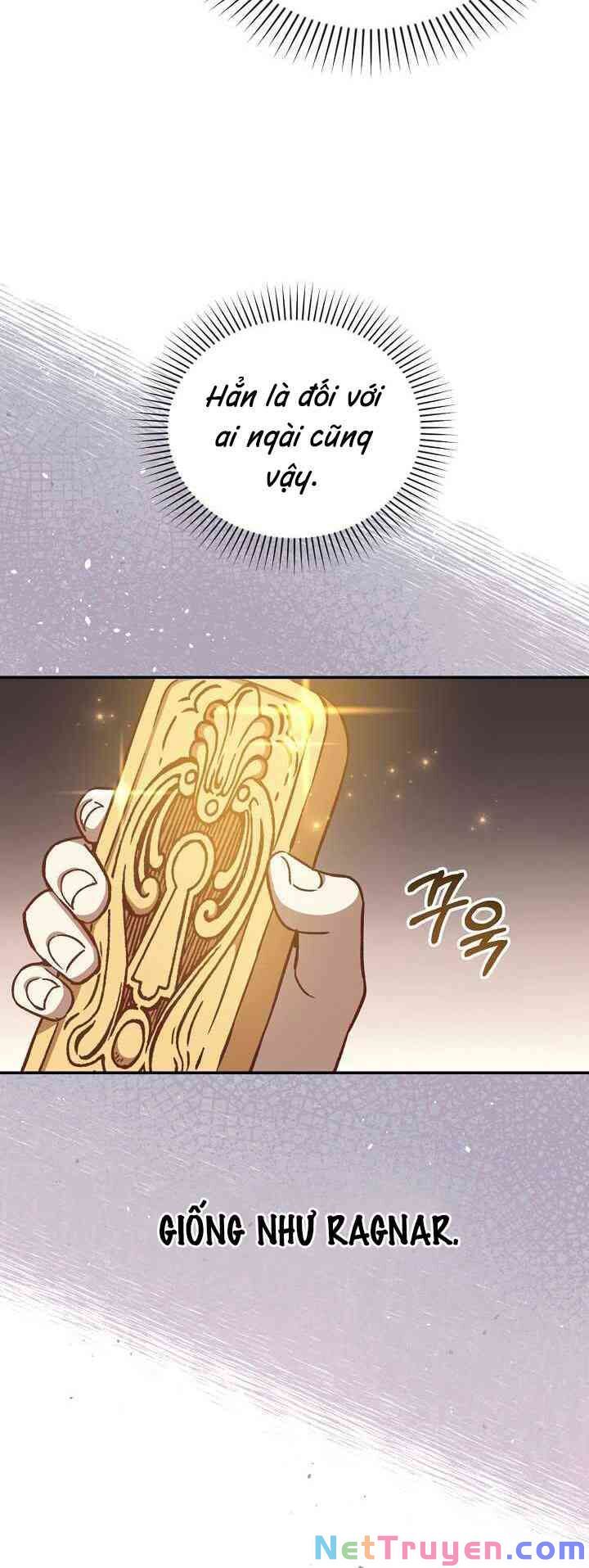 đọc truyện Sự Trở Lại Của Pháp Sư Cấp 8 Chương 15 ảnh 50 tại Thiên Thai Truyện