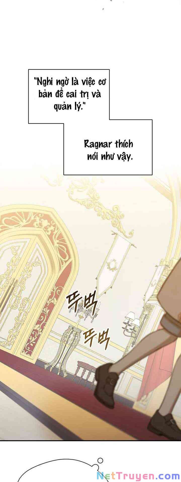 đọc truyện Sự Trở Lại Của Pháp Sư Cấp 8 Chương 15 ảnh 51 tại Thiên Thai Truyện