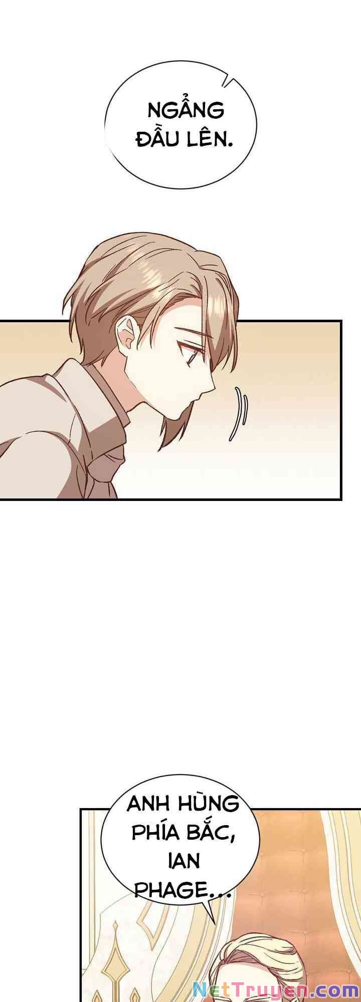 đọc truyện Sự Trở Lại Của Pháp Sư Cấp 8 Chương 15 ảnh 7 tại Thiên Thai Truyện