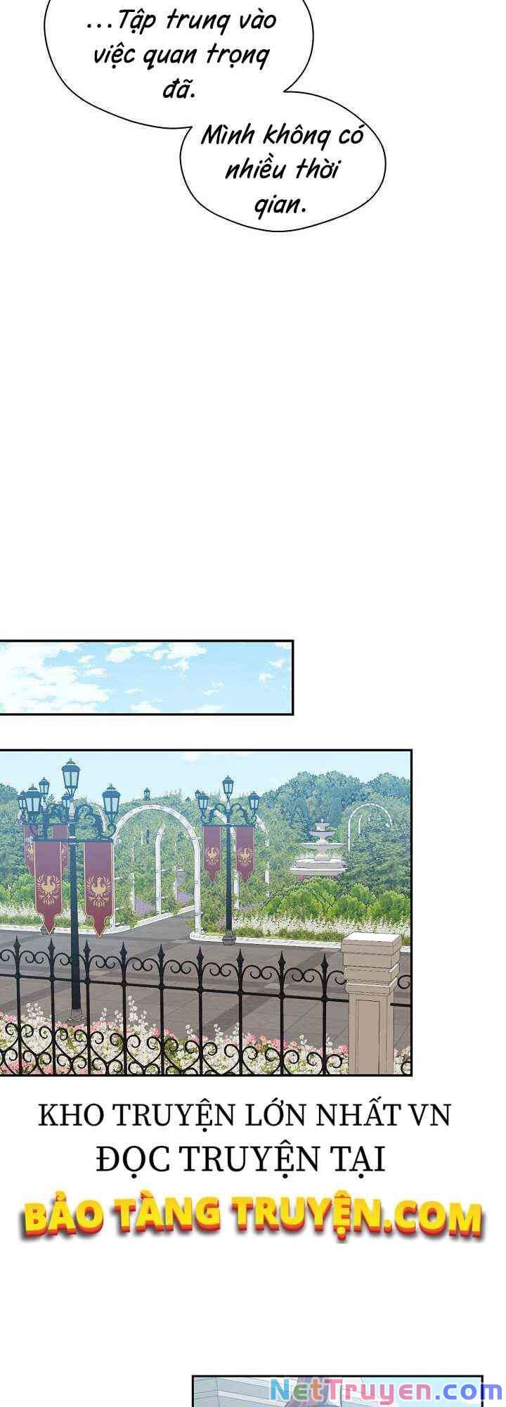 đọc truyện Sự Trở Lại Của Pháp Sư Cấp 8 Chương 15 ảnh 52 tại Thiên Thai Truyện