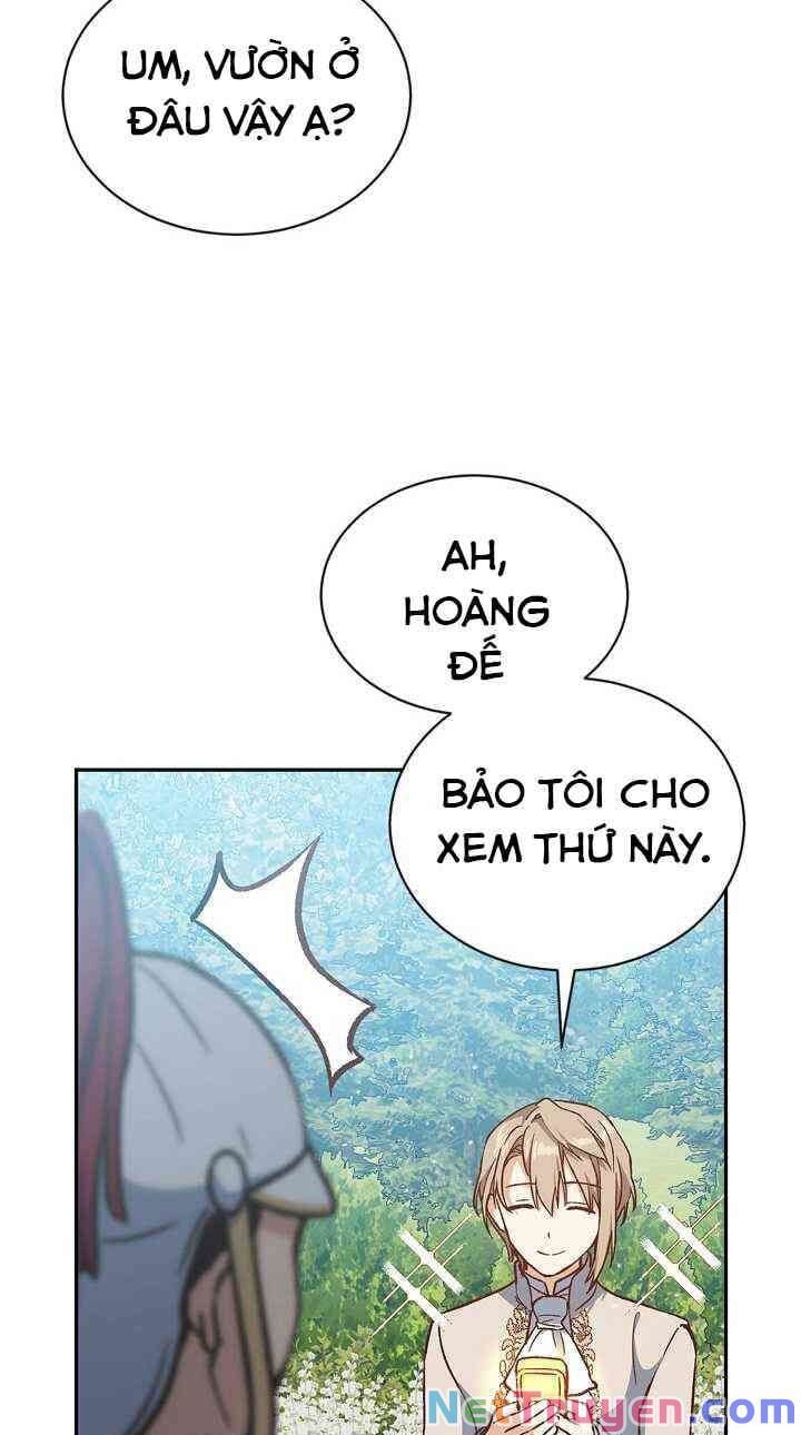 đọc truyện Sự Trở Lại Của Pháp Sư Cấp 8 Chương 15 ảnh 54 tại Thiên Thai Truyện