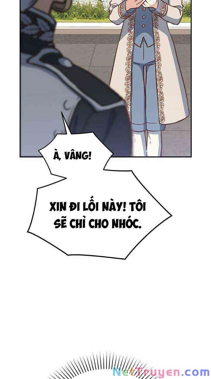 đọc truyện Sự Trở Lại Của Pháp Sư Cấp 8 Chương 15 ảnh 55 tại Thiên Thai Truyện