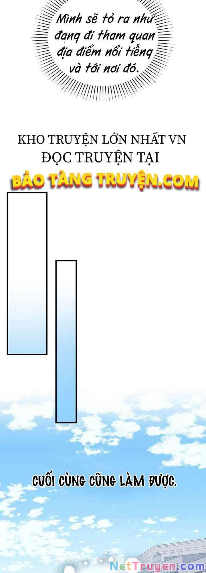 đọc truyện Sự Trở Lại Của Pháp Sư Cấp 8 Chương 15 ảnh 56 tại Thiên Thai Truyện