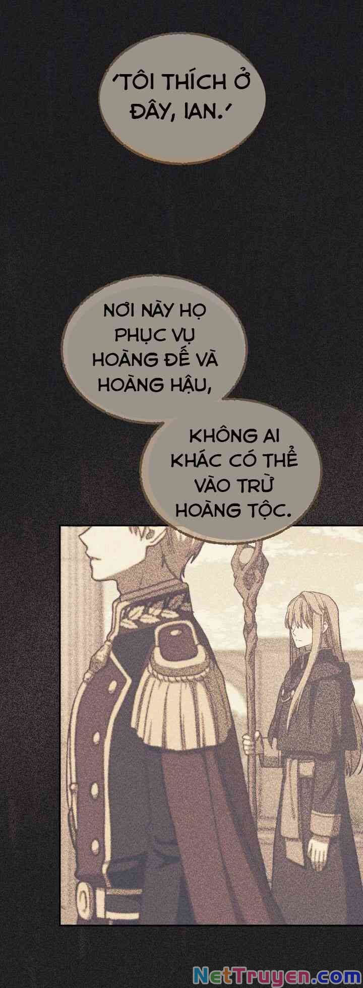 đọc truyện Sự Trở Lại Của Pháp Sư Cấp 8 Chương 15 ảnh 58 tại Thiên Thai Truyện