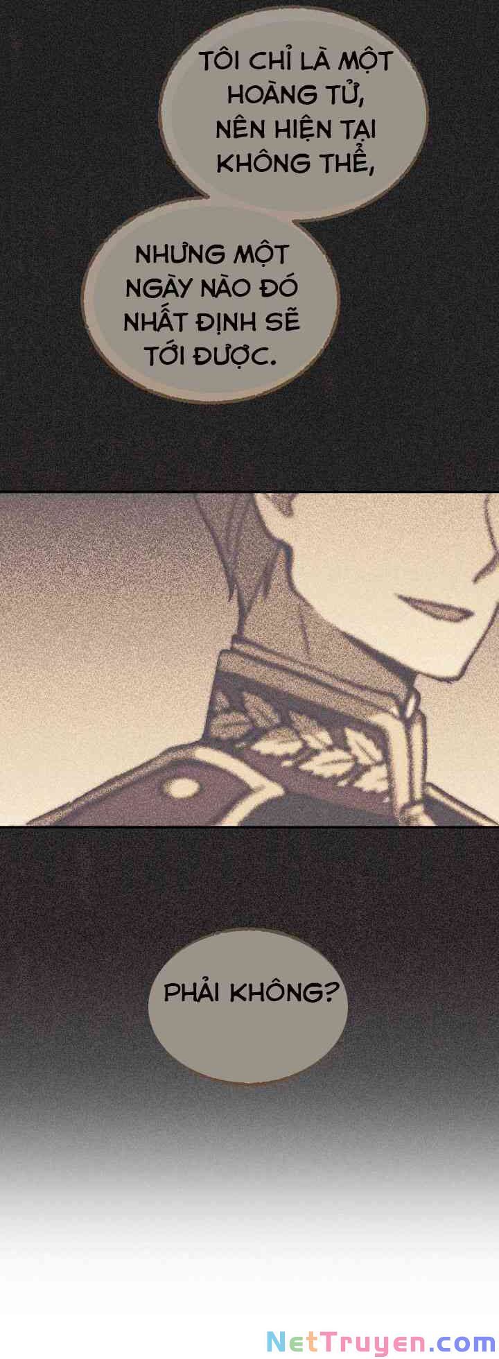 đọc truyện Sự Trở Lại Của Pháp Sư Cấp 8 Chương 15 ảnh 59 tại Thiên Thai Truyện