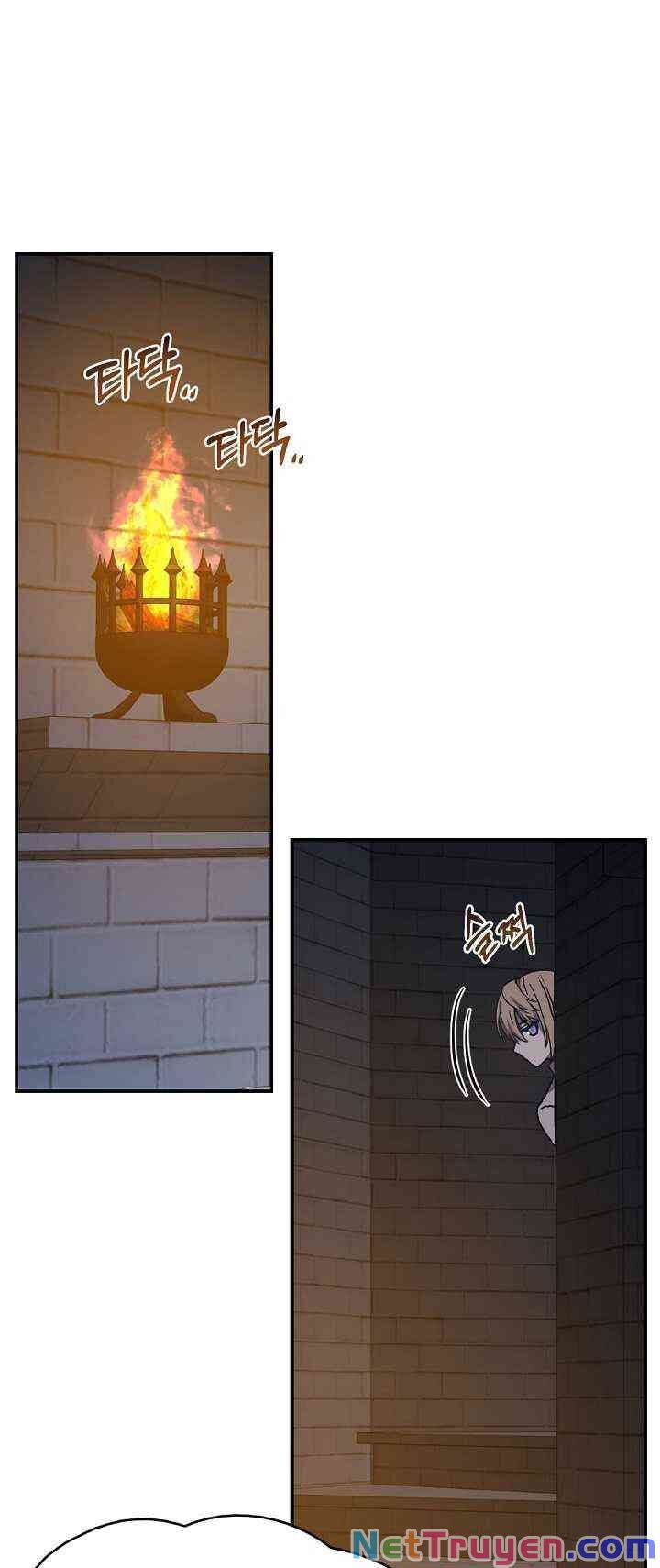 đọc truyện Sự Trở Lại Của Pháp Sư Cấp 8 Chương 15 ảnh 60 tại Thiên Thai Truyện