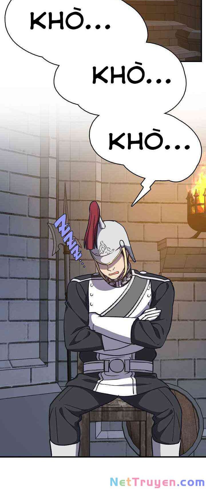 đọc truyện Sự Trở Lại Của Pháp Sư Cấp 8 Chương 15 ảnh 61 tại Thiên Thai Truyện