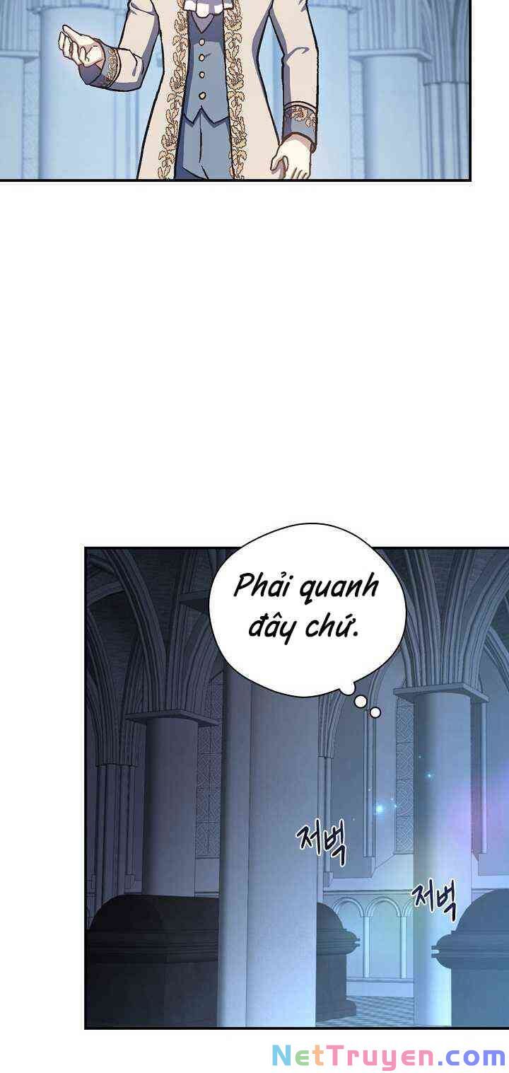 đọc truyện Sự Trở Lại Của Pháp Sư Cấp 8 Chương 15 ảnh 64 tại Thiên Thai Truyện