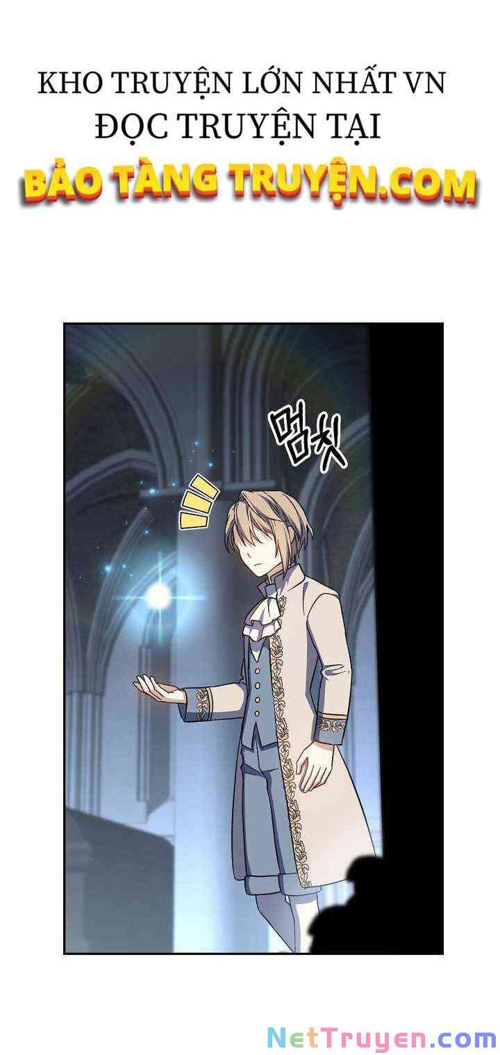 đọc truyện Sự Trở Lại Của Pháp Sư Cấp 8 Chương 15 ảnh 65 tại Thiên Thai Truyện