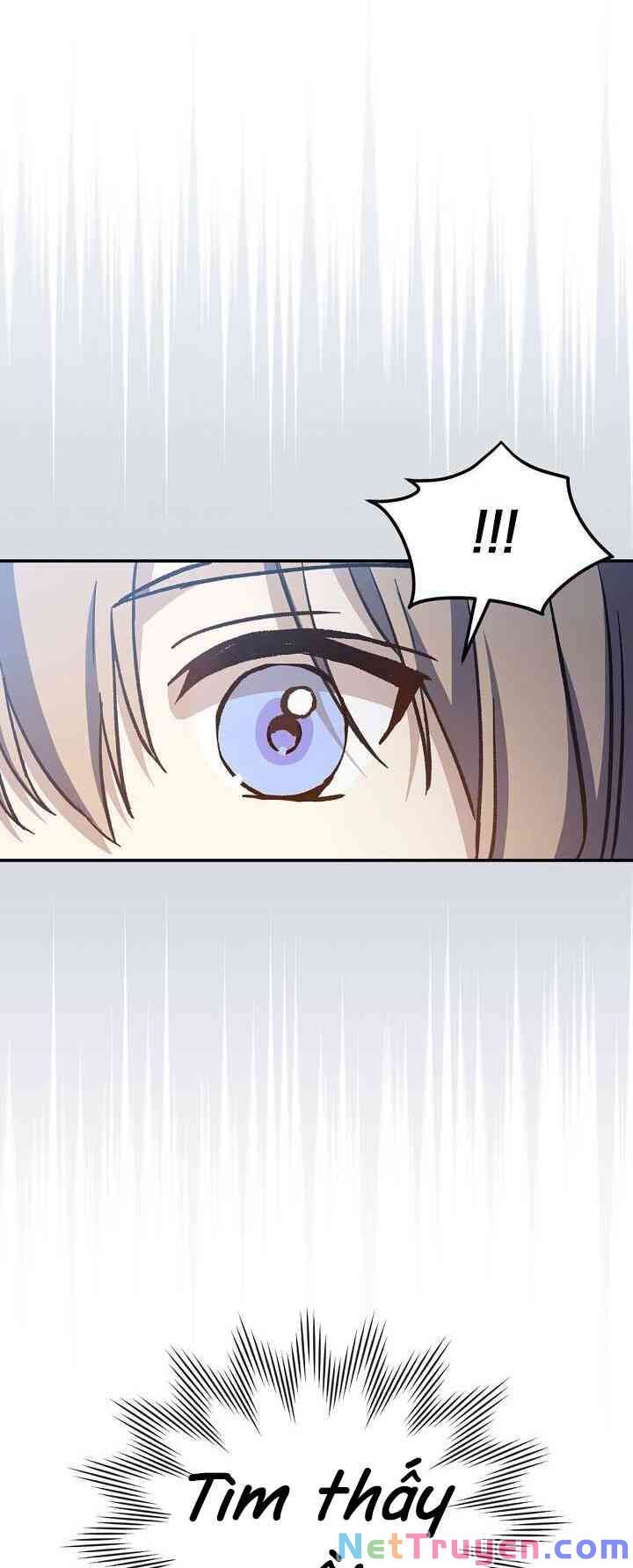 đọc truyện Sự Trở Lại Của Pháp Sư Cấp 8 Chương 15 ảnh 66 tại Thiên Thai Truyện