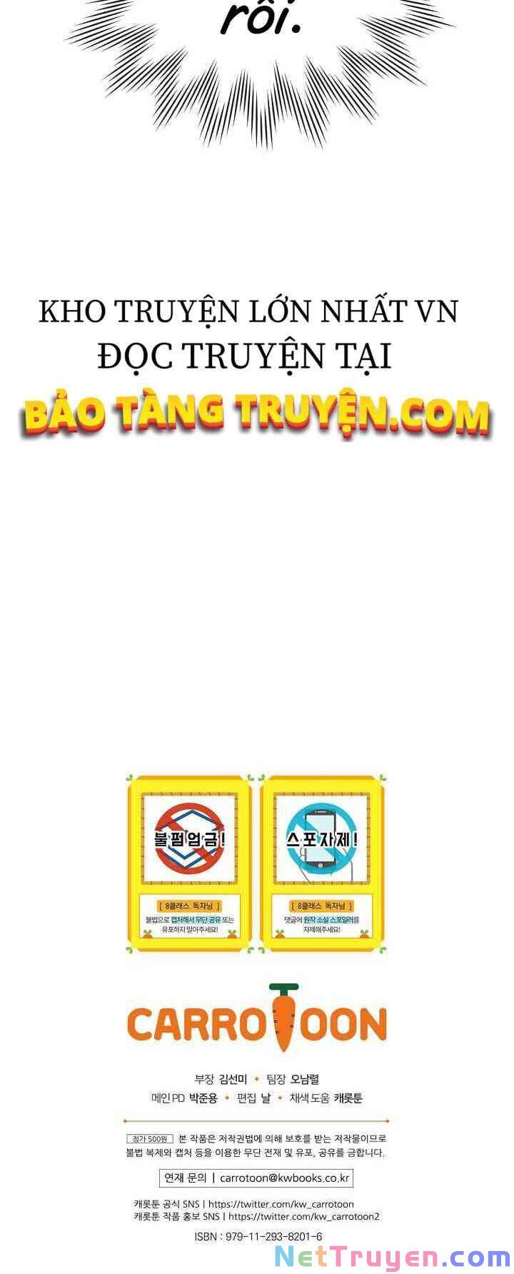 đọc truyện Sự Trở Lại Của Pháp Sư Cấp 8 Chương 15 ảnh 67 tại Thiên Thai Truyện