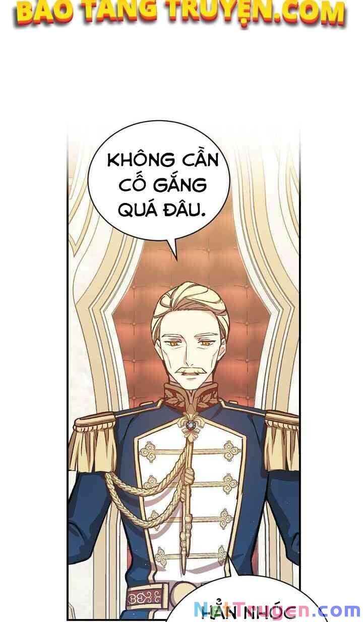 đọc truyện Sự Trở Lại Của Pháp Sư Cấp 8 Chương 15 ảnh 9 tại Thiên Thai Truyện