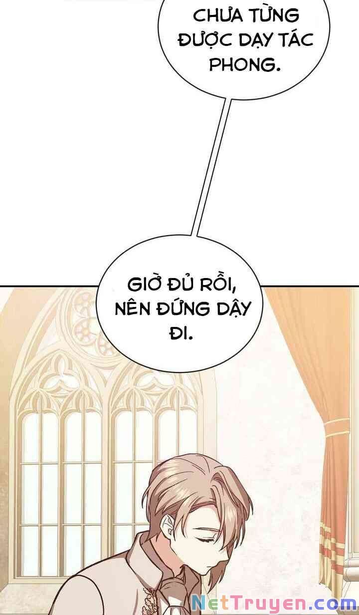 đọc truyện Sự Trở Lại Của Pháp Sư Cấp 8 Chương 15 ảnh 10 tại Thiên Thai Truyện