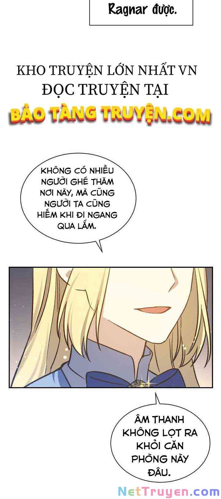 đọc truyện Sự Trở Lại Của Pháp Sư Cấp 8 Chương 16 ảnh 15 tại Thiên Thai Truyện