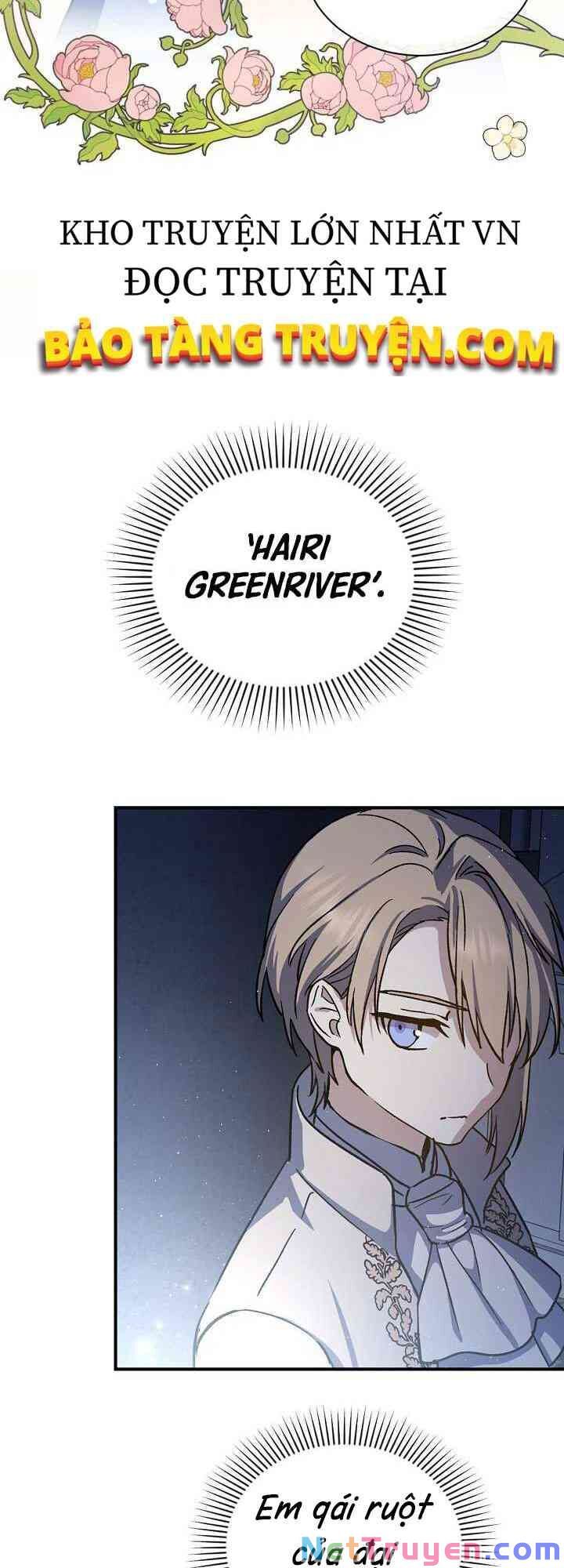 đọc truyện Sự Trở Lại Của Pháp Sư Cấp 8 Chương 16 ảnh 17 tại Thiên Thai Truyện