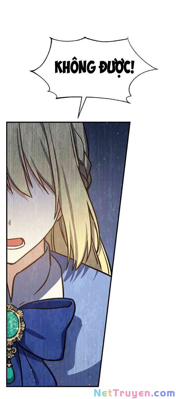 đọc truyện Sự Trở Lại Của Pháp Sư Cấp 8 Chương 16 ảnh 19 tại Thiên Thai Truyện