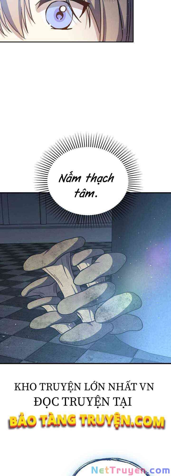 đọc truyện Sự Trở Lại Của Pháp Sư Cấp 8 Chương 16 ảnh 4 tại Thiên Thai Truyện