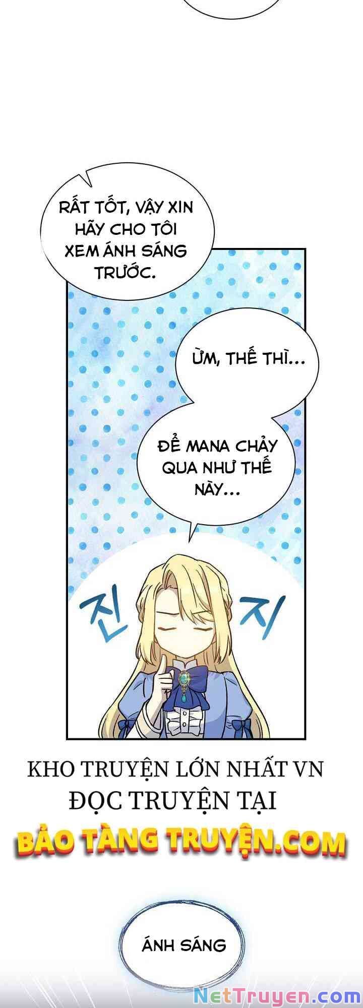 đọc truyện Sự Trở Lại Của Pháp Sư Cấp 8 Chương 16 ảnh 23 tại Thiên Thai Truyện