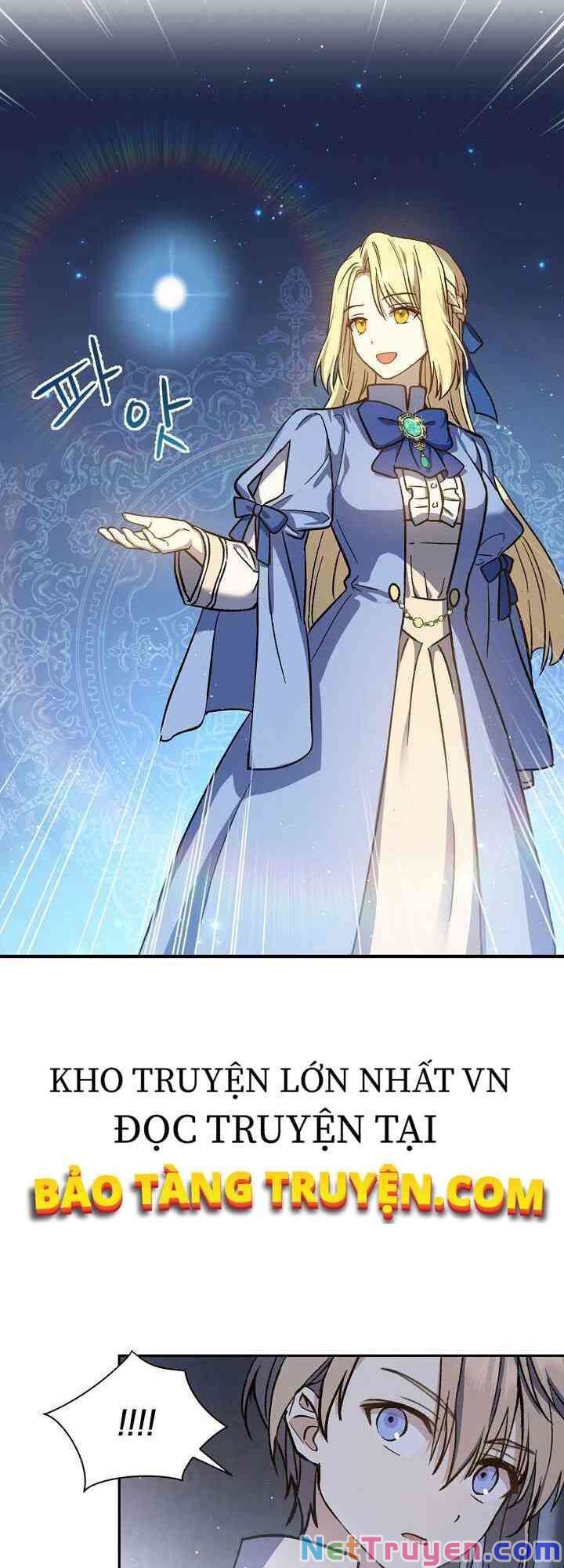 đọc truyện Sự Trở Lại Của Pháp Sư Cấp 8 Chương 16 ảnh 24 tại Thiên Thai Truyện