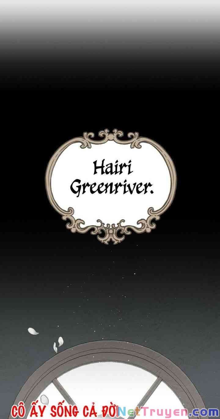 đọc truyện Sự Trở Lại Của Pháp Sư Cấp 8 Chương 16 ảnh 26 tại Thiên Thai Truyện