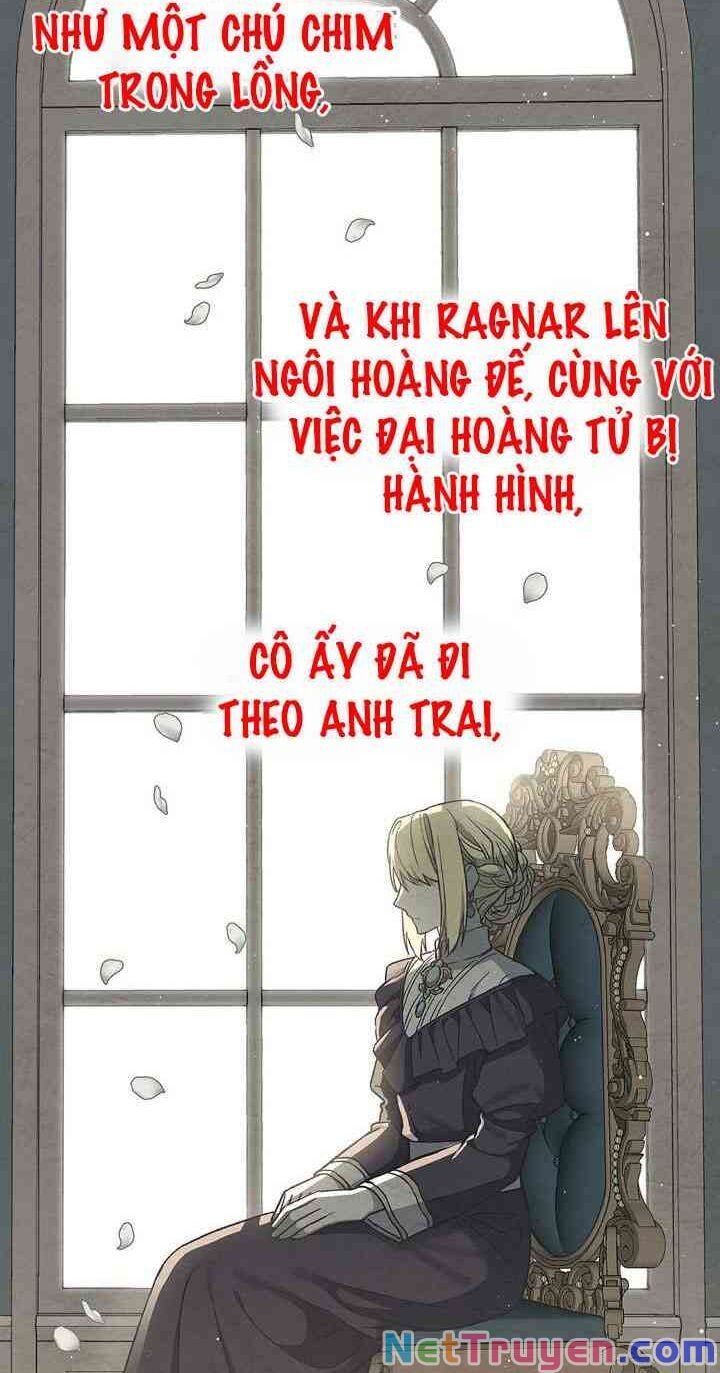 đọc truyện Sự Trở Lại Của Pháp Sư Cấp 8 Chương 16 ảnh 27 tại Thiên Thai Truyện