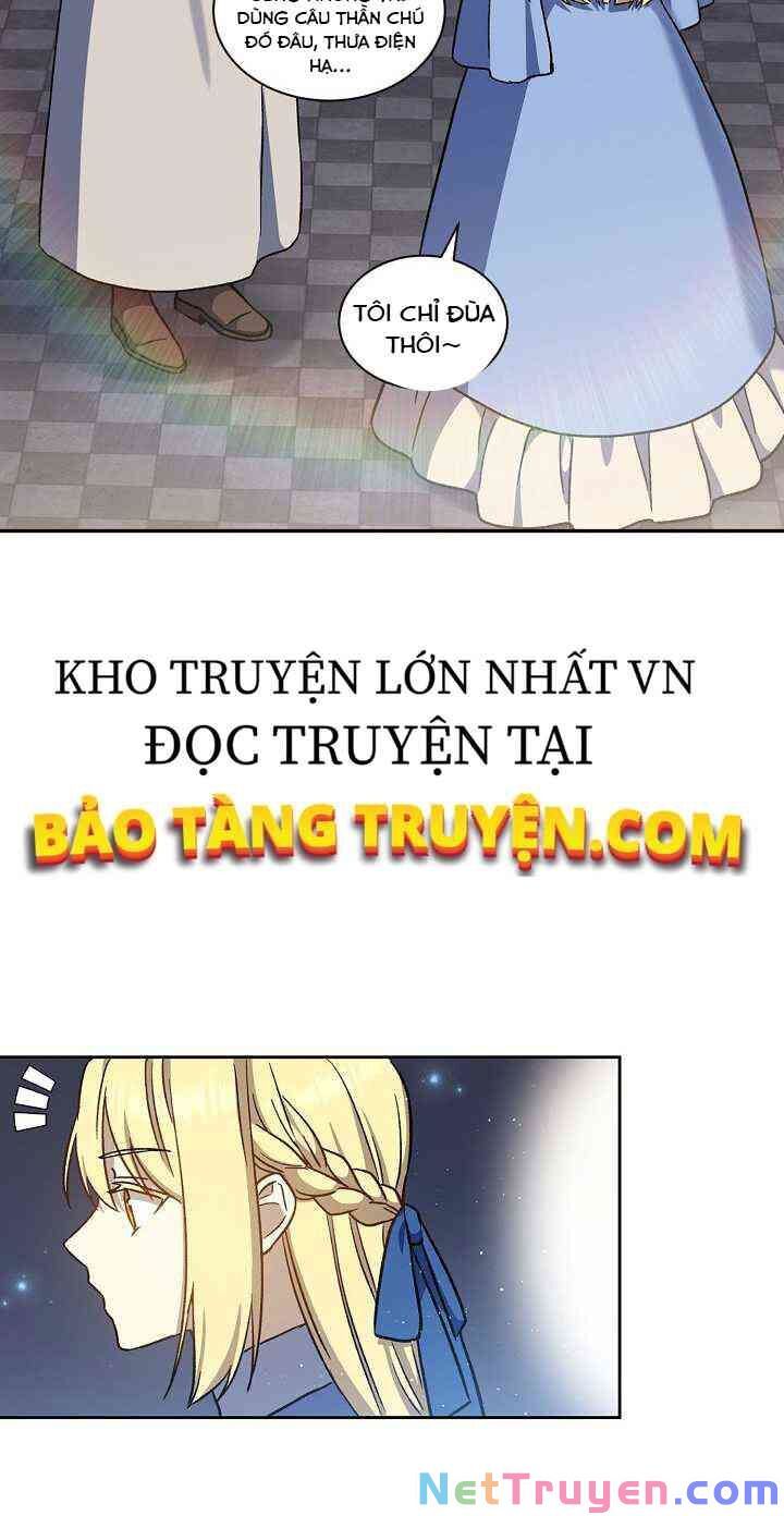 đọc truyện Sự Trở Lại Của Pháp Sư Cấp 8 Chương 16 ảnh 31 tại Thiên Thai Truyện