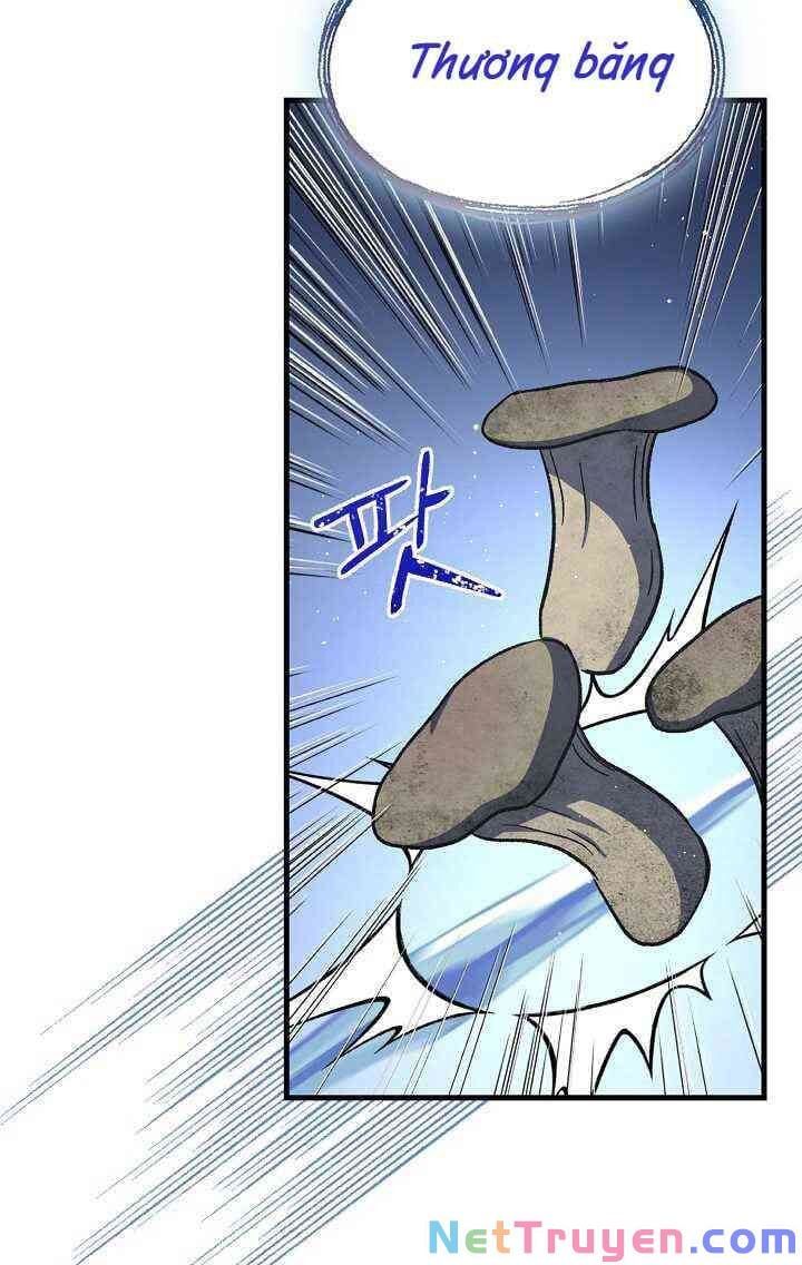 đọc truyện Sự Trở Lại Của Pháp Sư Cấp 8 Chương 16 ảnh 5 tại Thiên Thai Truyện