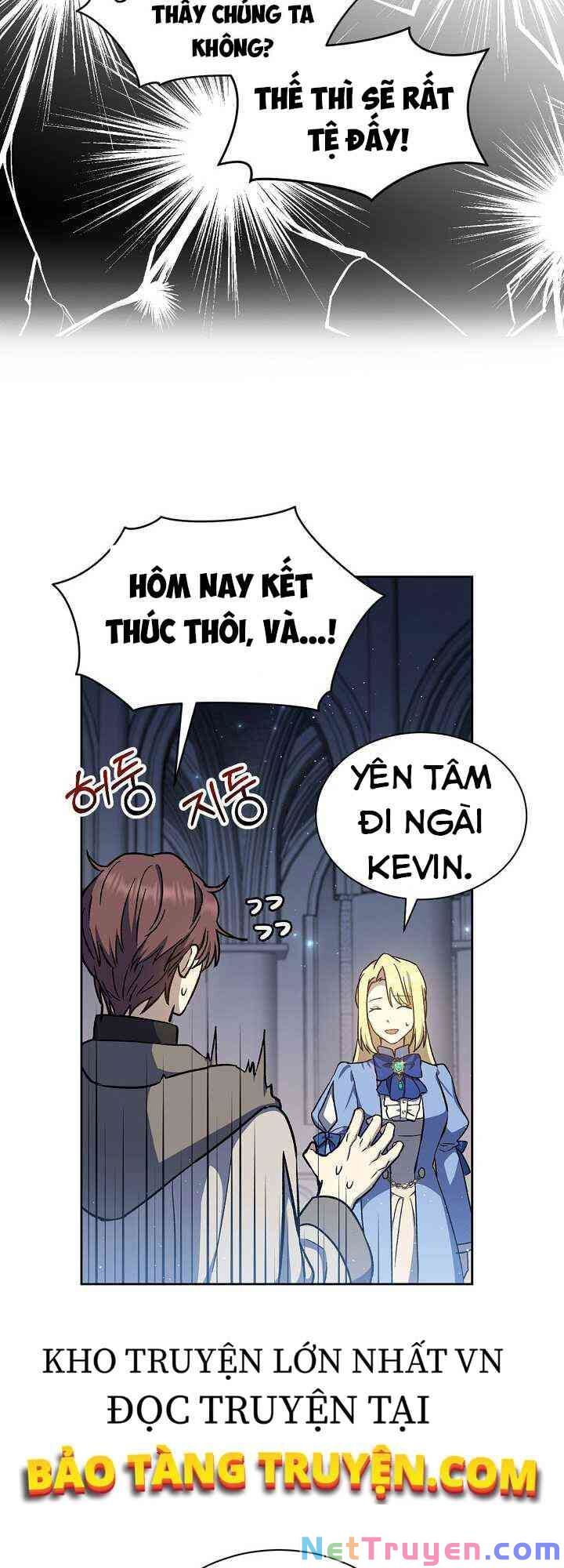 đọc truyện Sự Trở Lại Của Pháp Sư Cấp 8 Chương 16 ảnh 33 tại Thiên Thai Truyện