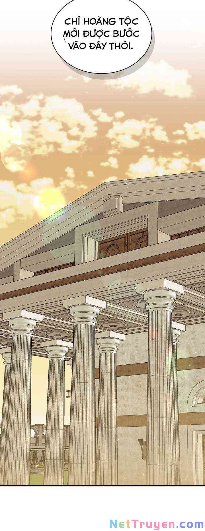 đọc truyện Sự Trở Lại Của Pháp Sư Cấp 8 Chương 16 ảnh 34 tại Thiên Thai Truyện