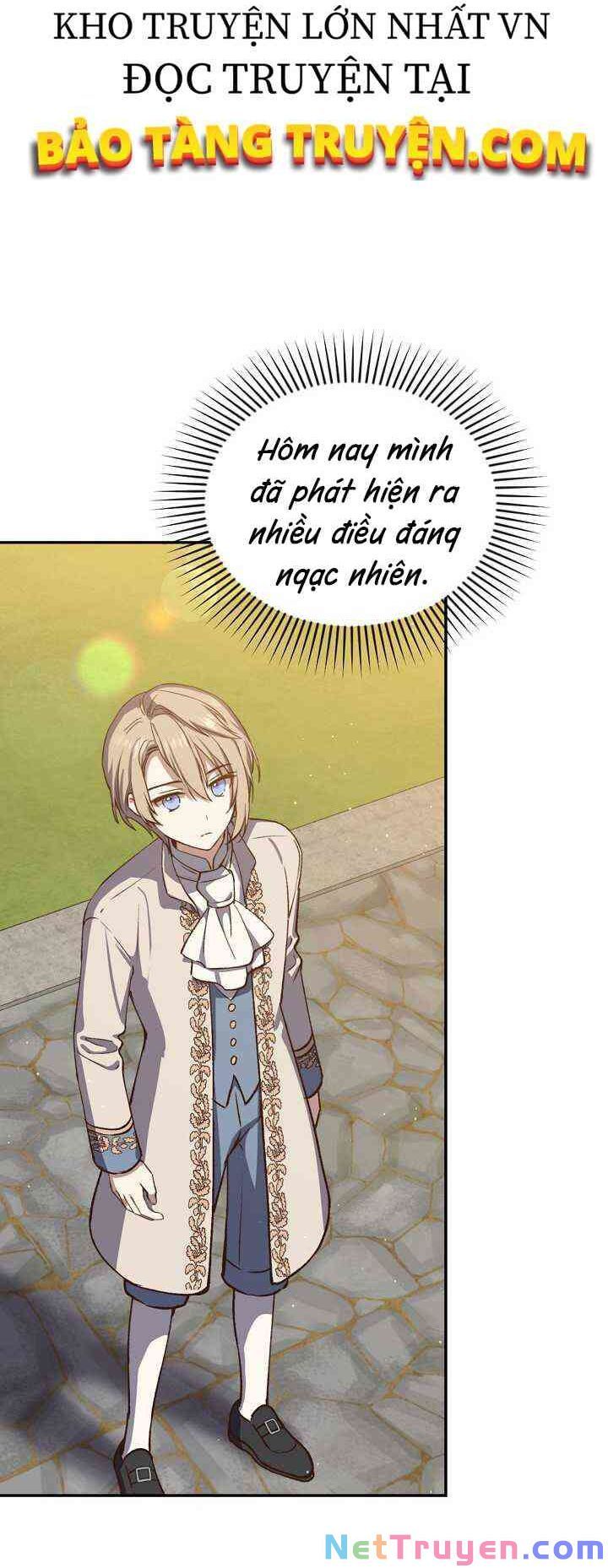 đọc truyện Sự Trở Lại Của Pháp Sư Cấp 8 Chương 16 ảnh 35 tại Thiên Thai Truyện